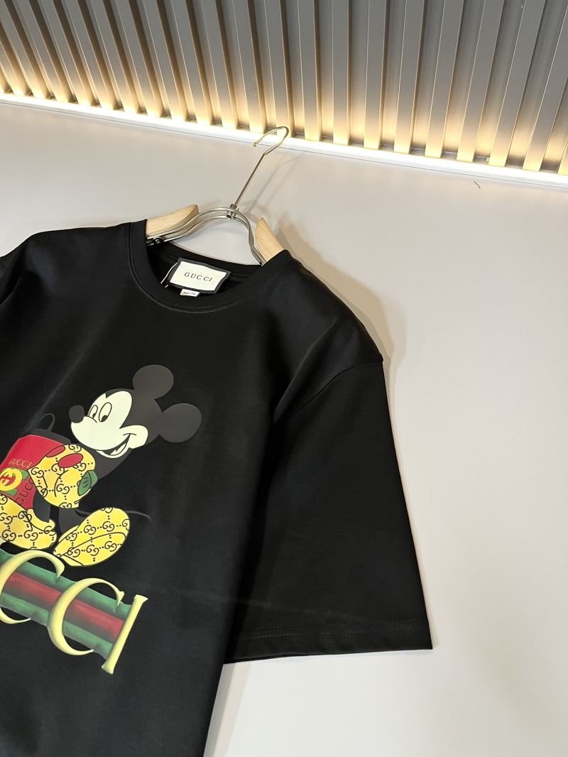 Gucci T-Shirts